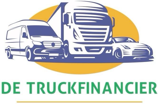 De Truckfinancier